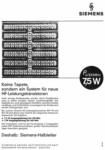 Siemens 1966 0.jpg